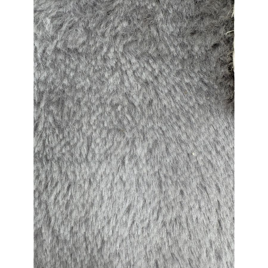 Katya poste piramide gatito, , large image number null