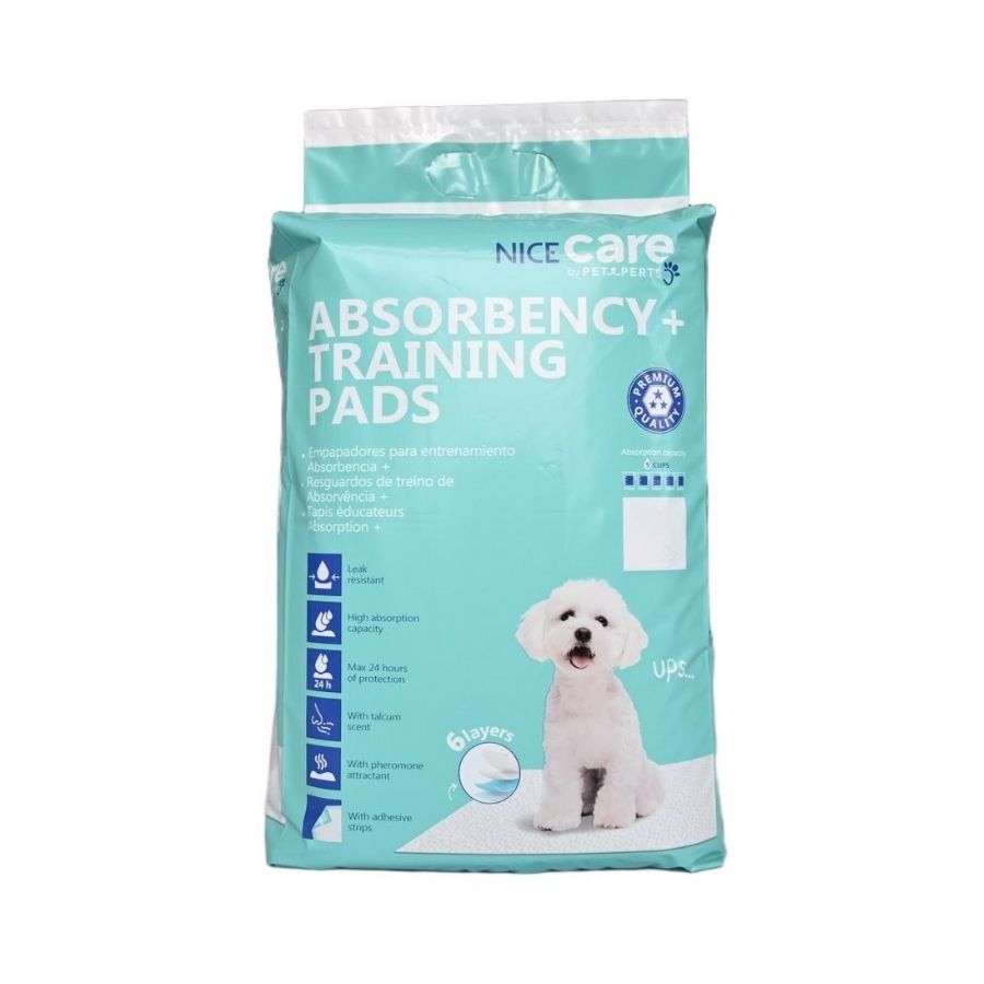 Alfombrilla de piso premium 55 x 55, , large image number null