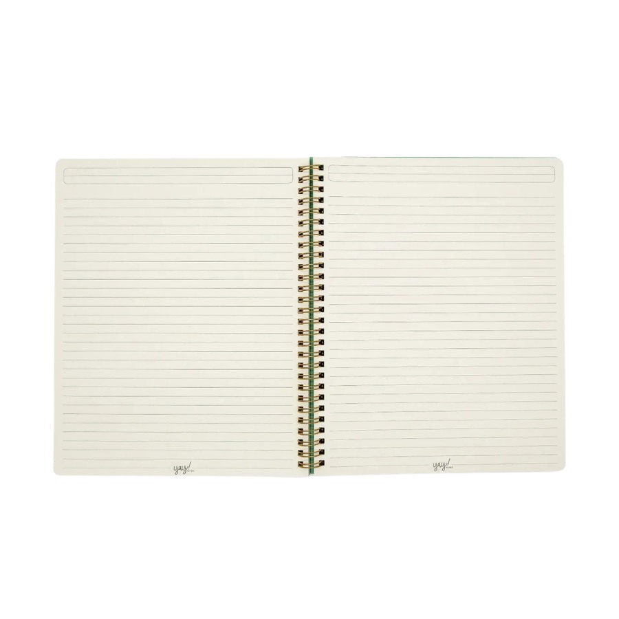 Yay! paper cuaderno universitario composicion td perros, , large image number null