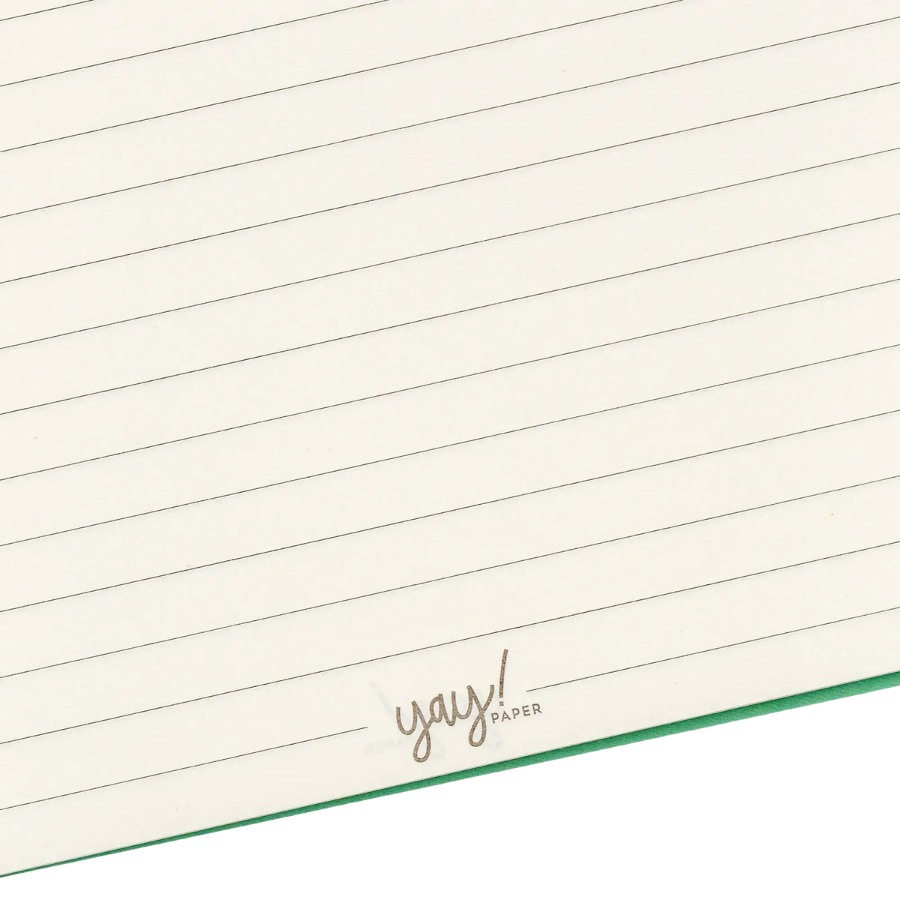 Yay! paper cuaderno universitario composicion td perros, , large image number null