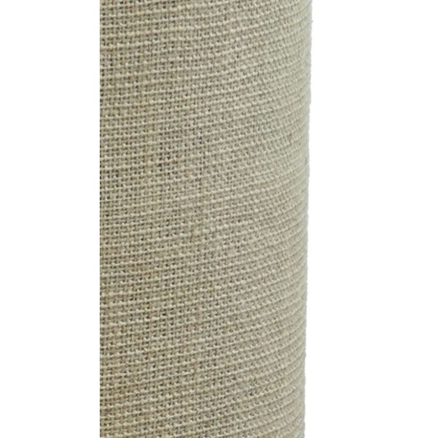 Bonbon barril rascar y dormir, , large image number null