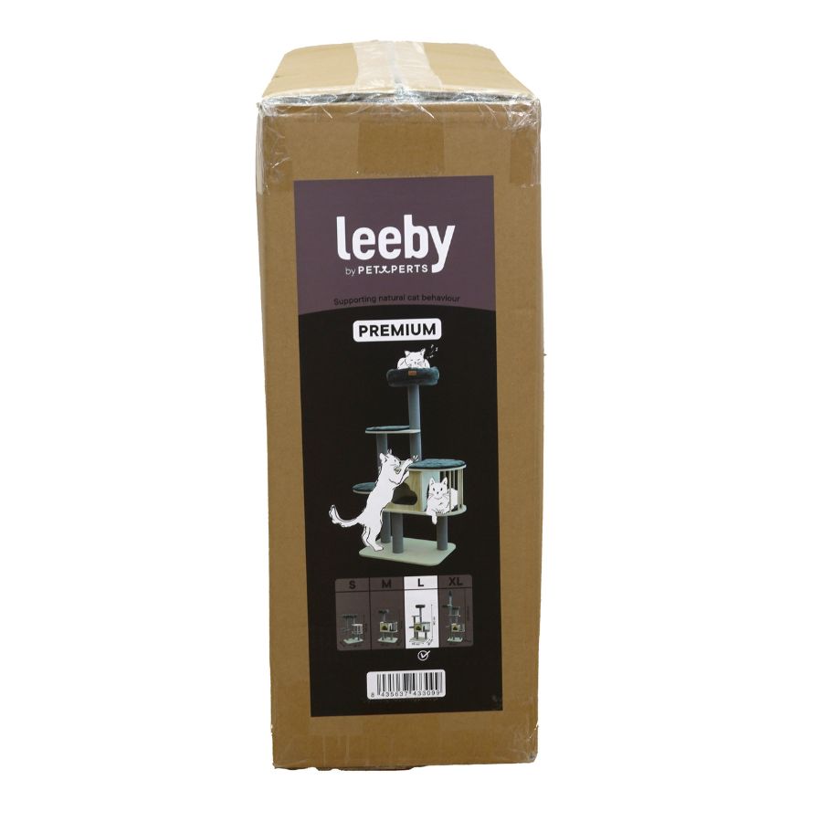 Cloud gimnasio torre escalar y esconderse l, , large image number null