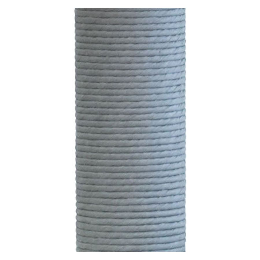 Cloud gimnasio torre escalar y esconderse l, , large image number null