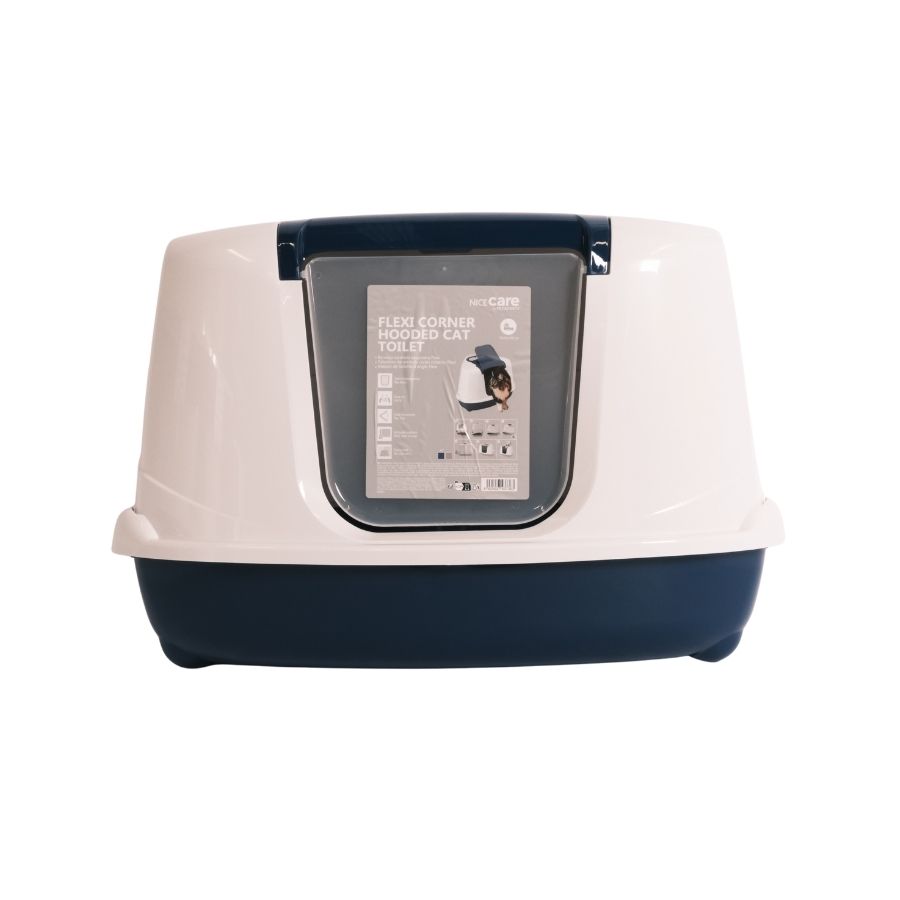 Arenero flip corner, , large image number null