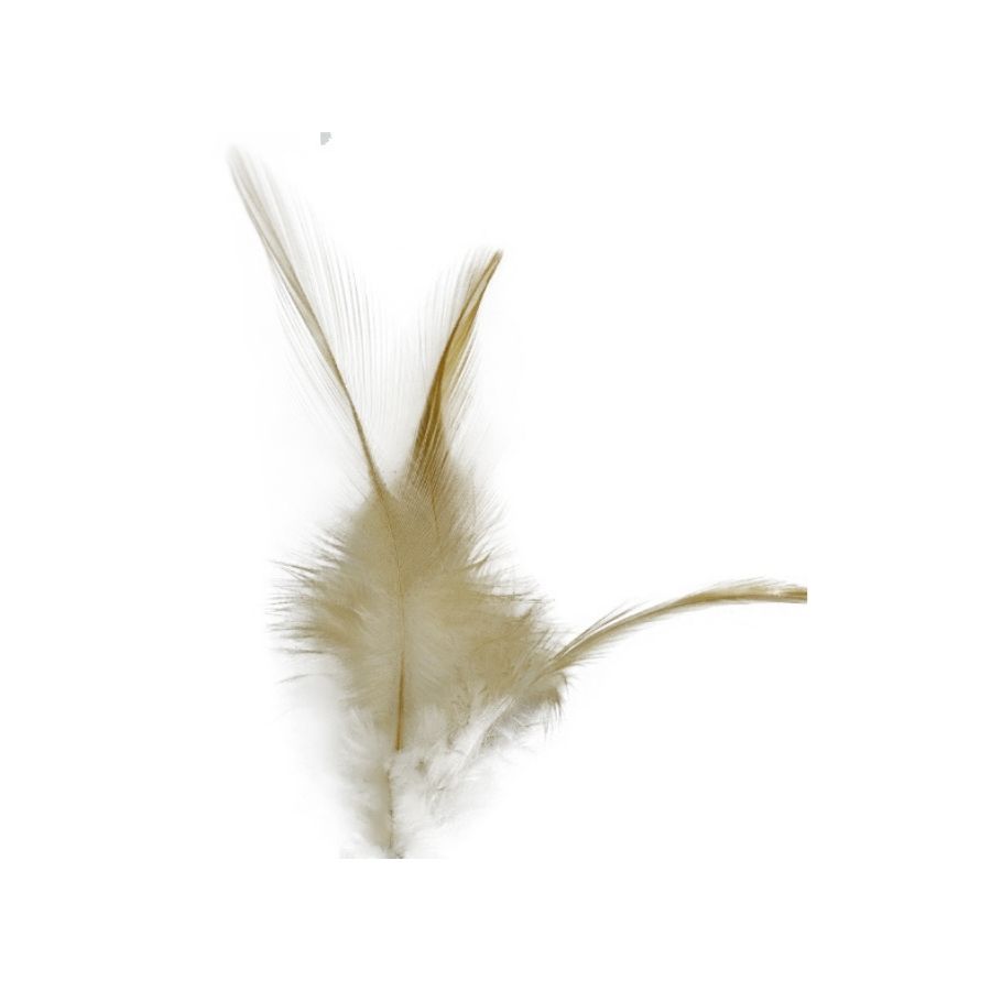 Fritz accesorio para rascador, , large image number null