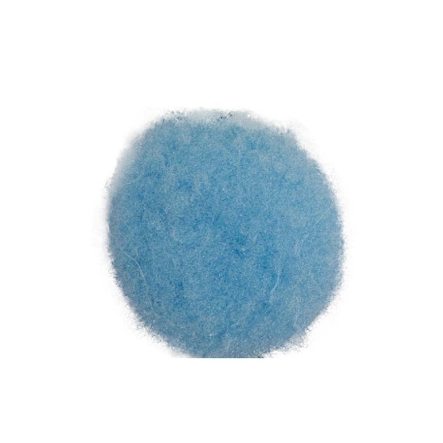 Fritz accesorio para rascador, , large image number null