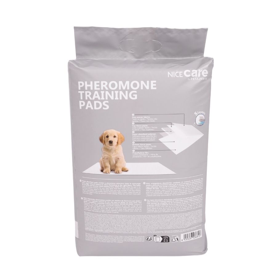 Alfombrilla de piso 60 x 90 30 pcs, , large image number null