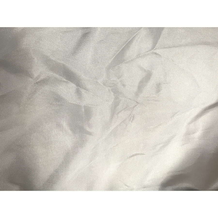 Tootoy! juguete t&uacute;nel suave interactivo para gato, , large image number null