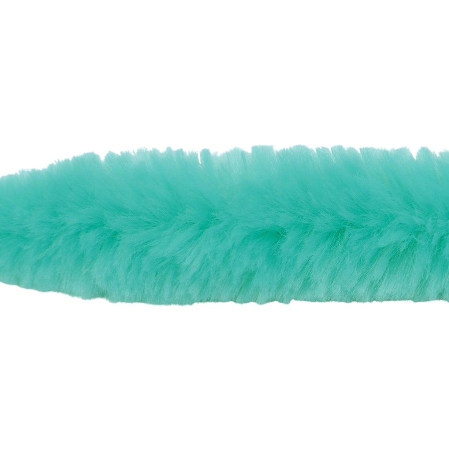 Tootoy! juguete pelota rebote para gatito, , large image number null