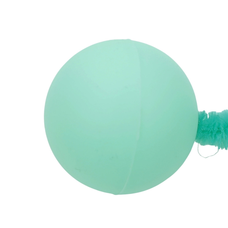 Tootoy! juguete pelota rebote para gatito, , large image number null