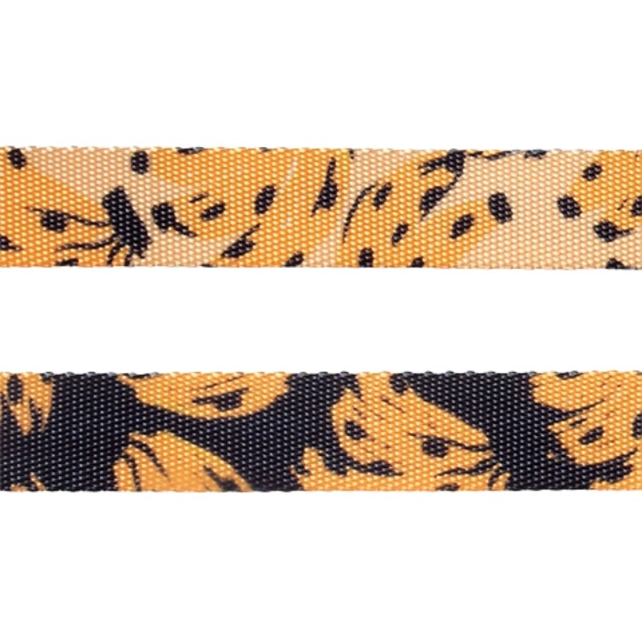 Arn&eacute;s bossa banana para perros, , large image number null