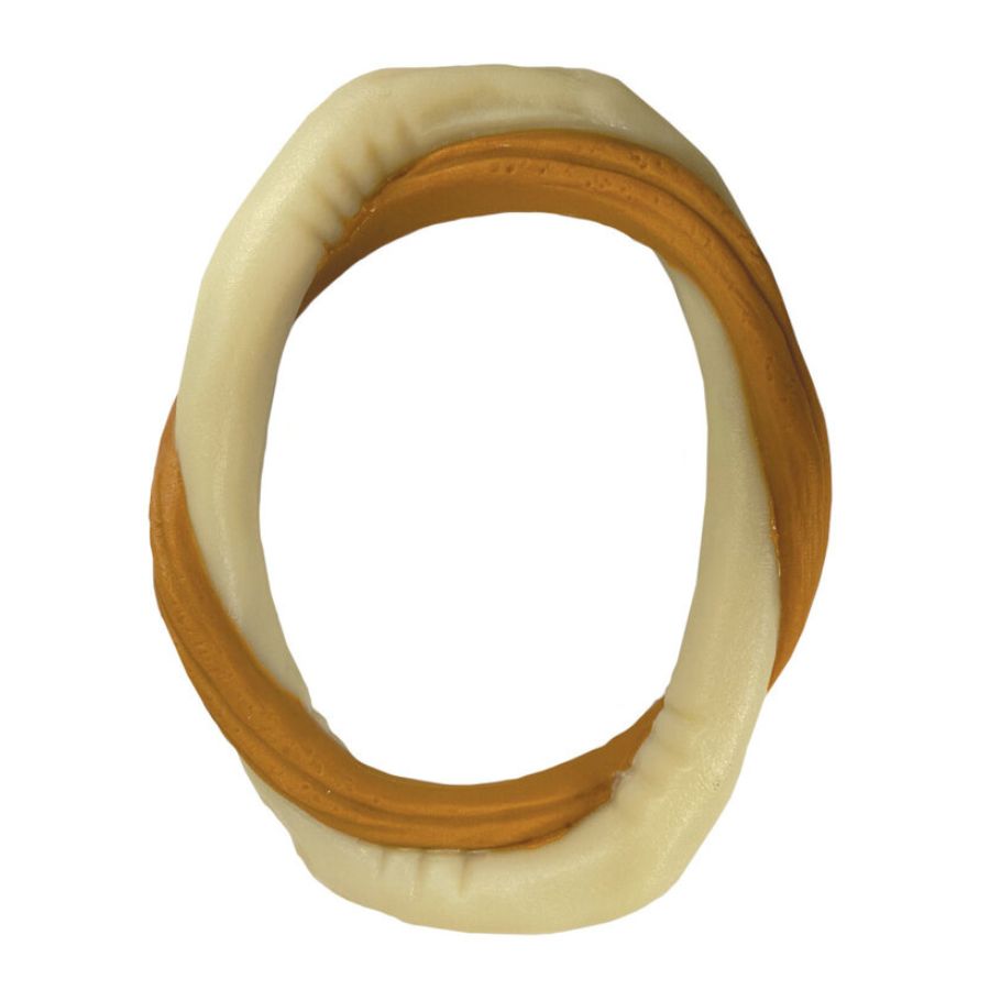 Ec Bully Stick Flav Ring Talla M, , large image number null