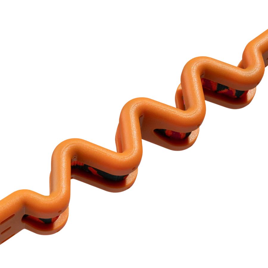 Correa selva ruff 2.0 para perros, , large image number null