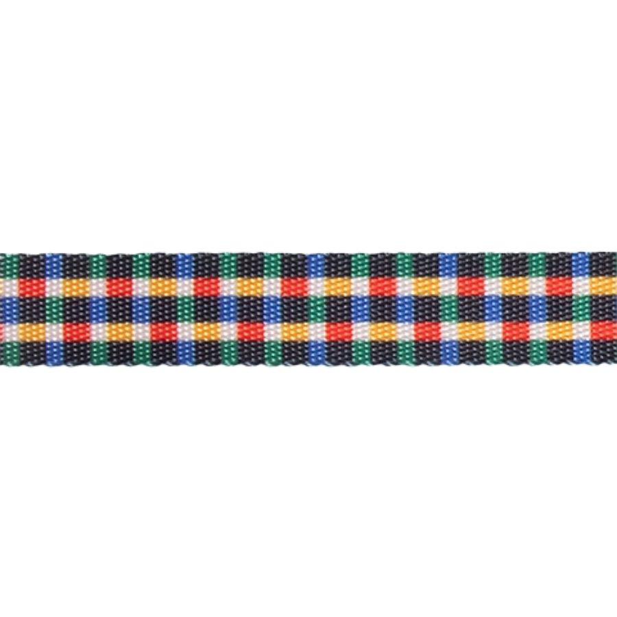 Collar travis para gatos, , large image number null