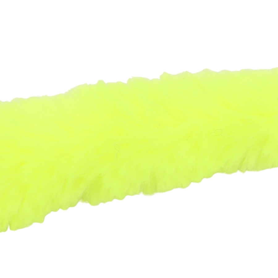 Tootoy! juguete pelota rebote para gato, , large image number null