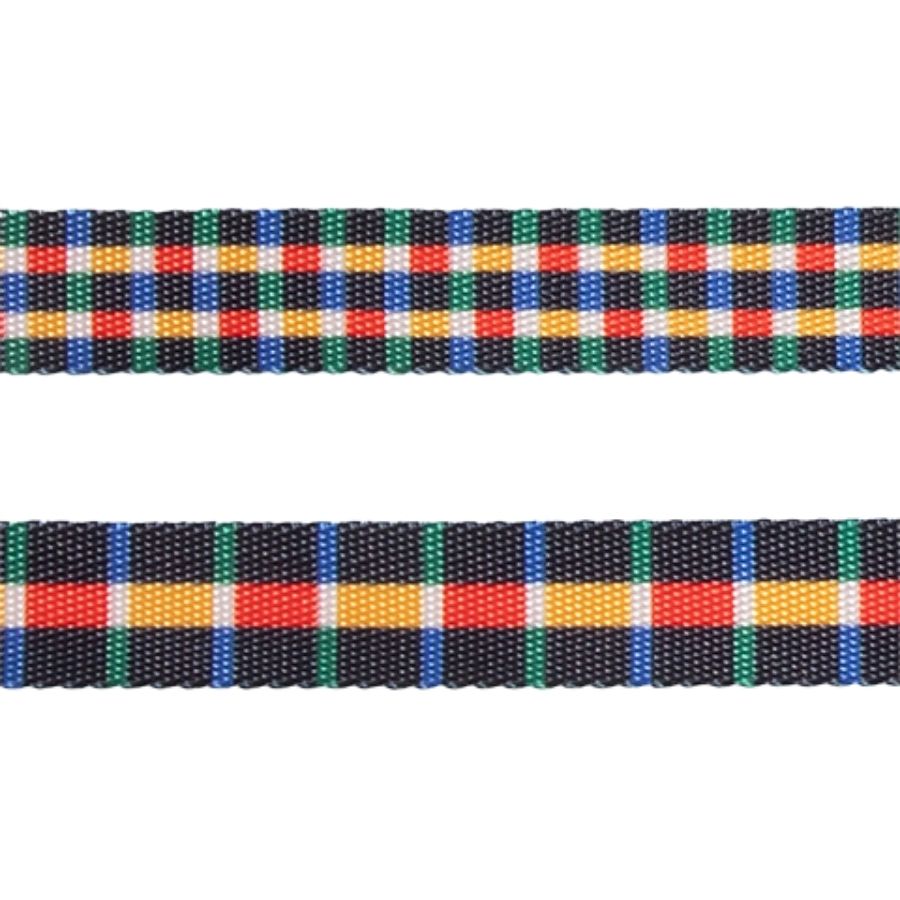 Arn&eacute;s travis para perros, , large image number null