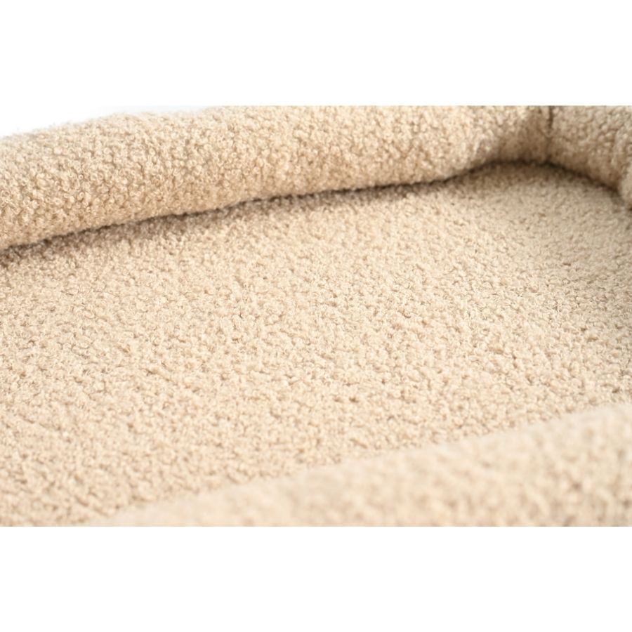 Boucle gimnasiomulti plataforma s, , large image number null