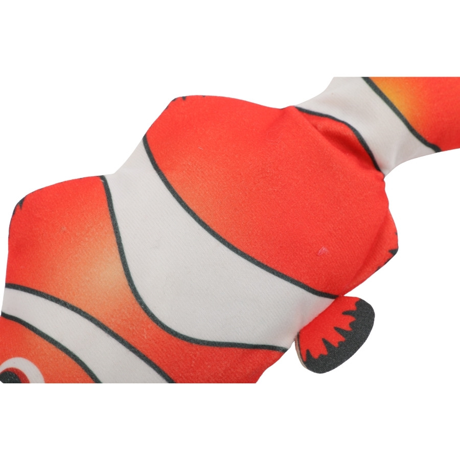 Tootoy! juguete pez nemo interactivo para gato, , large image number null