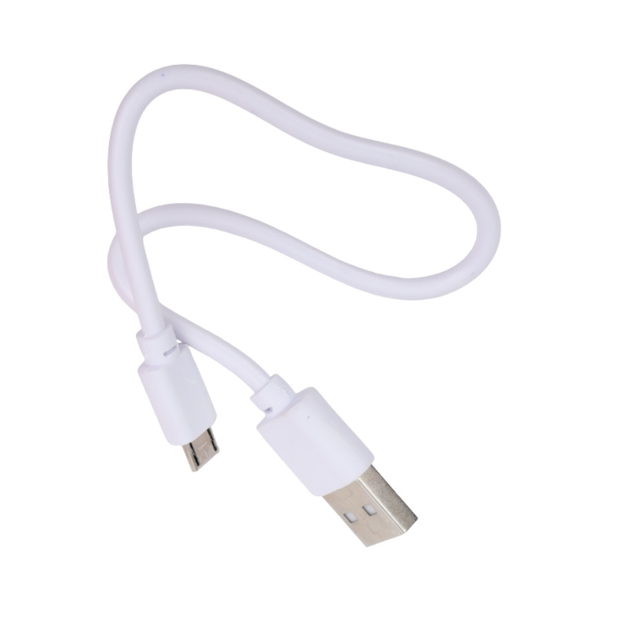 Tootoy! juguete pez nemo interactivo para gato, , large image number null