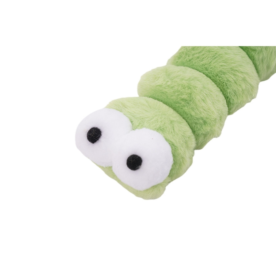 Tootoy! juguete peluche ojos movedizos para gato, , large image number null