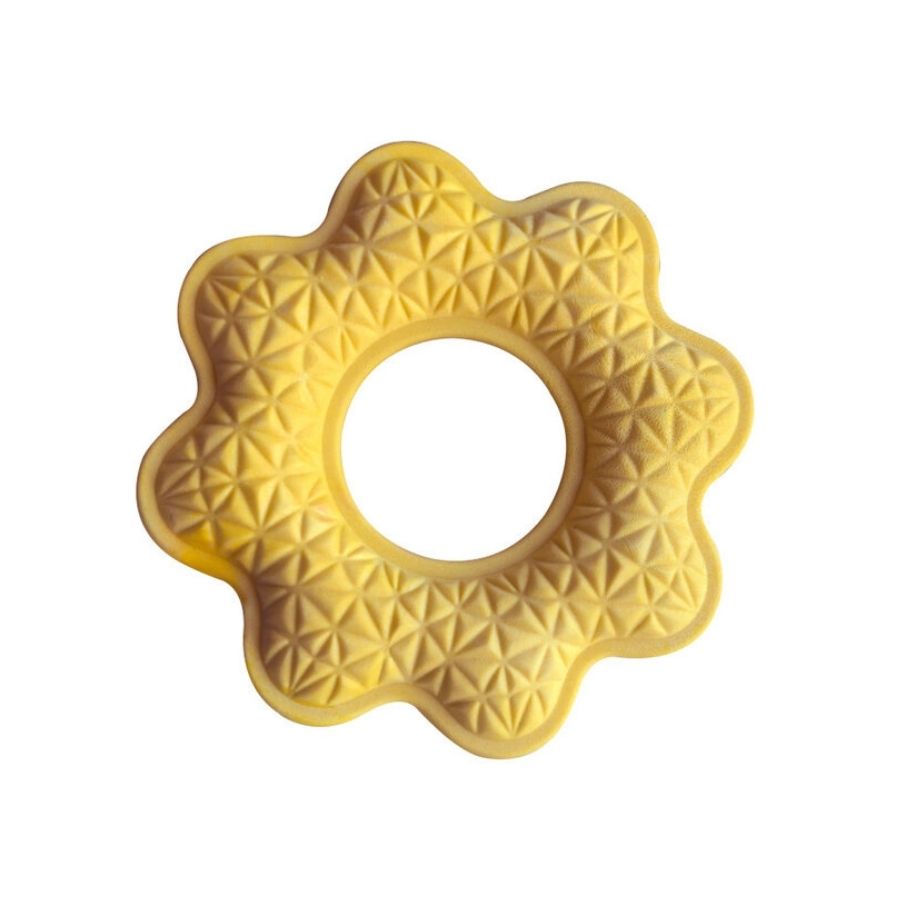 Summer Vibes Juguete verano disco para perros, , large image number null