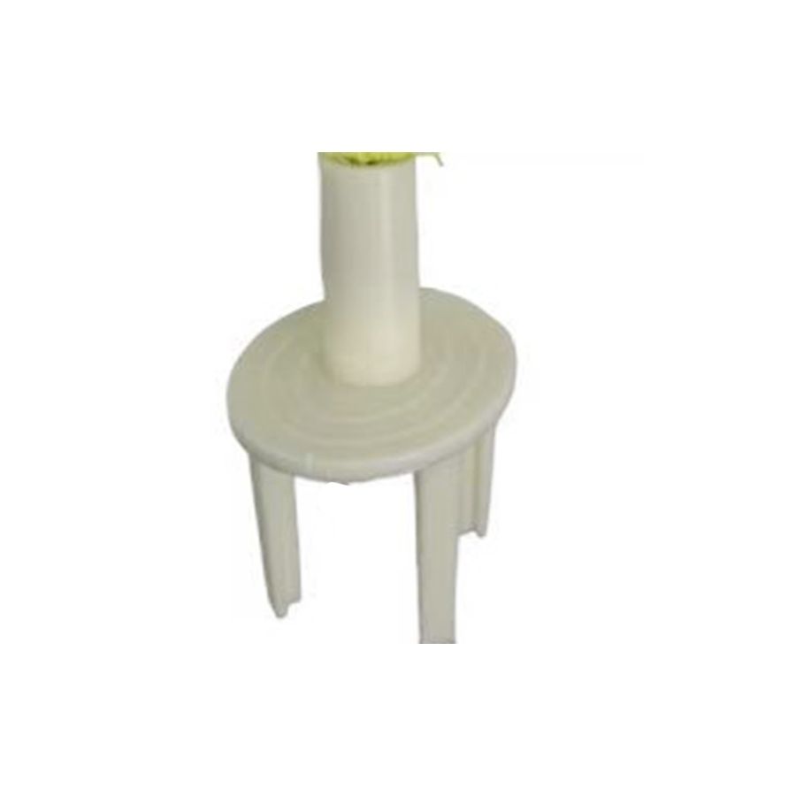 Babette accesorio para rascador mariposa, , large image number null