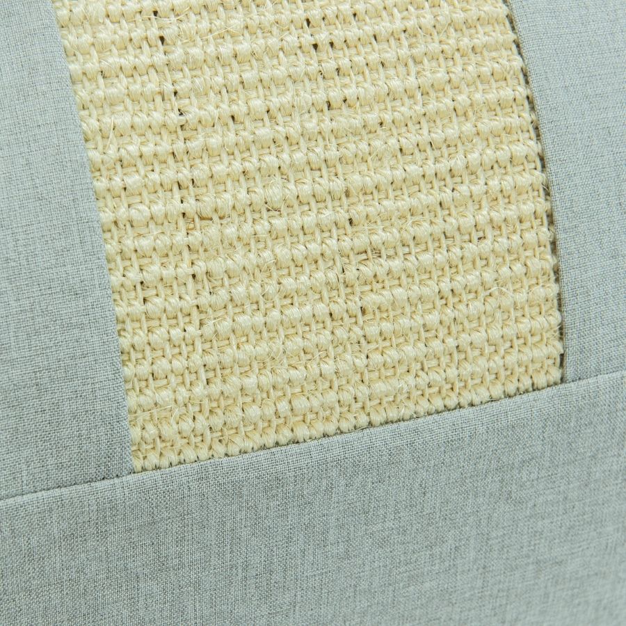 Saffira estacion rascar y dormir, , large image number null