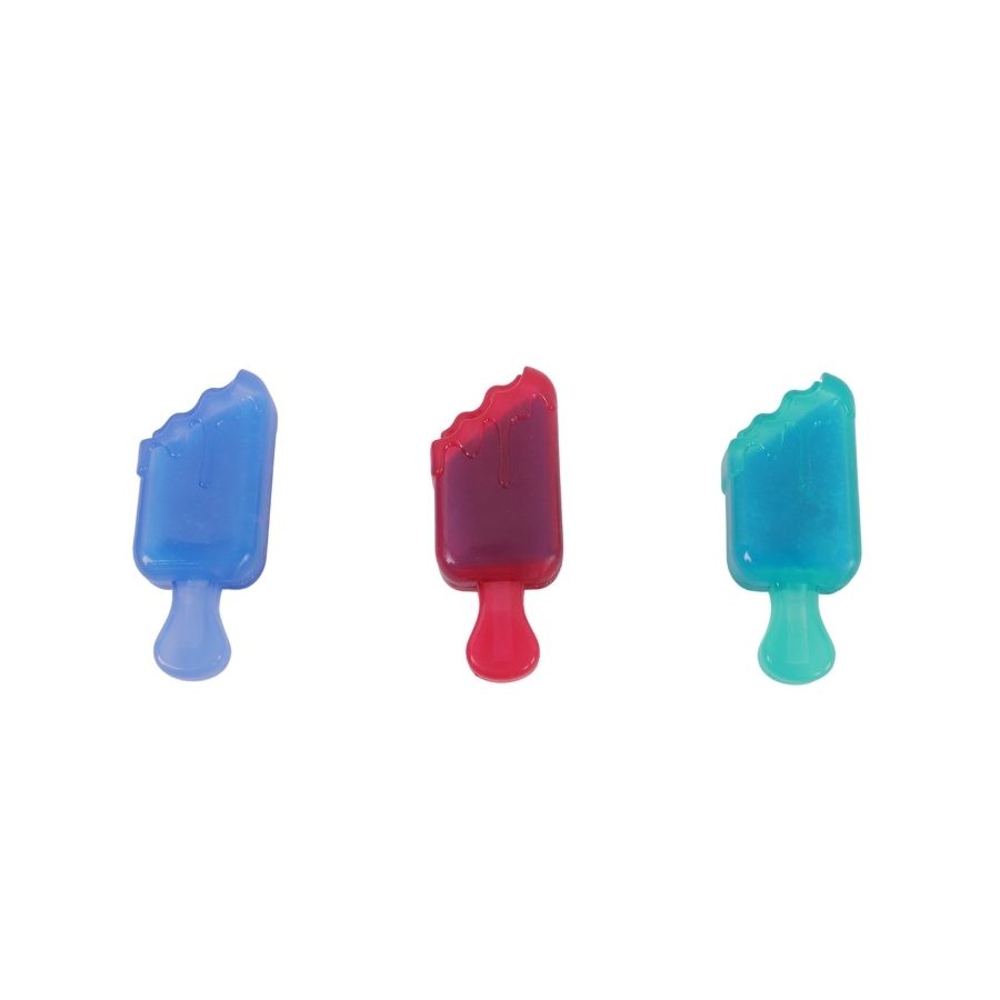 Juguete de helado para perros, , large image number null