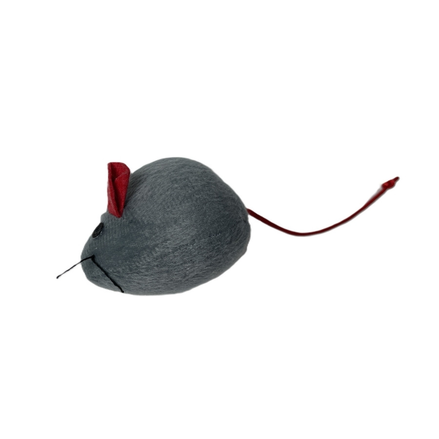 Tootoy! juguete set de juego multigato para gato, , large image number null