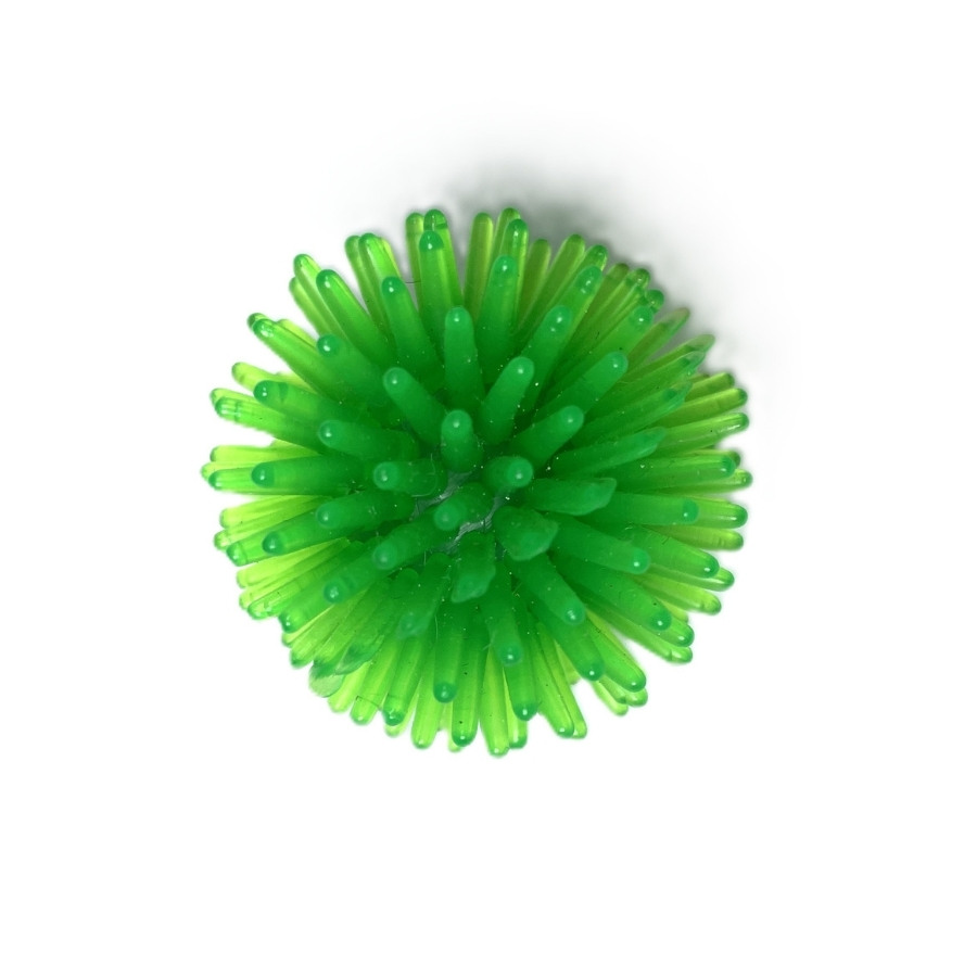 Tootoy! juguete set de juego multigato para gato, , large image number null