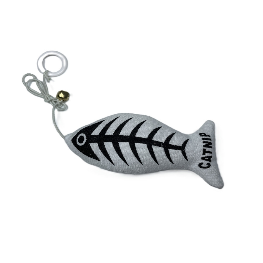 Tootoy! juguete set de juego multigato para gato, , large image number null