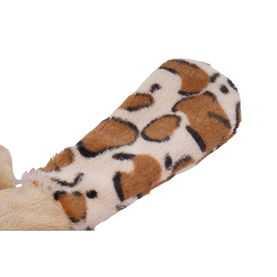 Tootoy! juguete rat&oacute;n delgado interactivo para gato, , large image number null