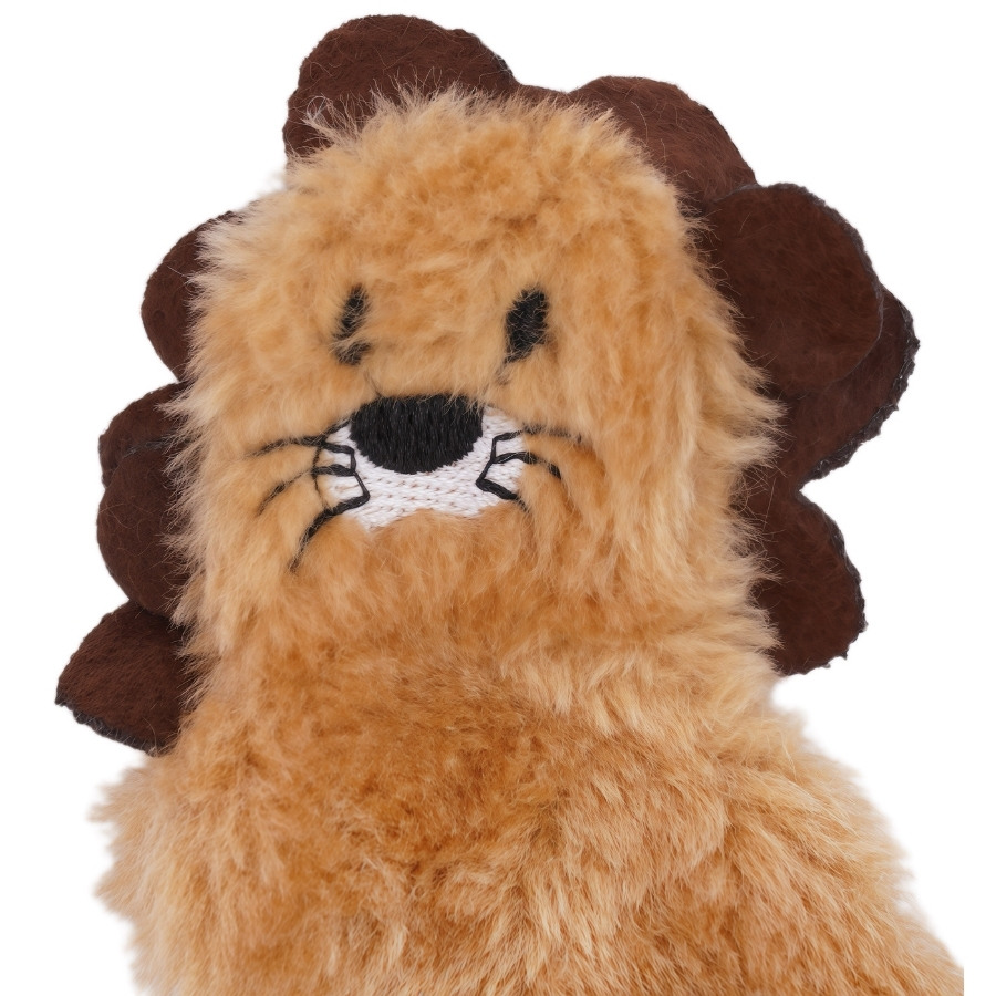 Tootoy! juguete rat&oacute;n interactivo nippy leo para gato, , large image number null