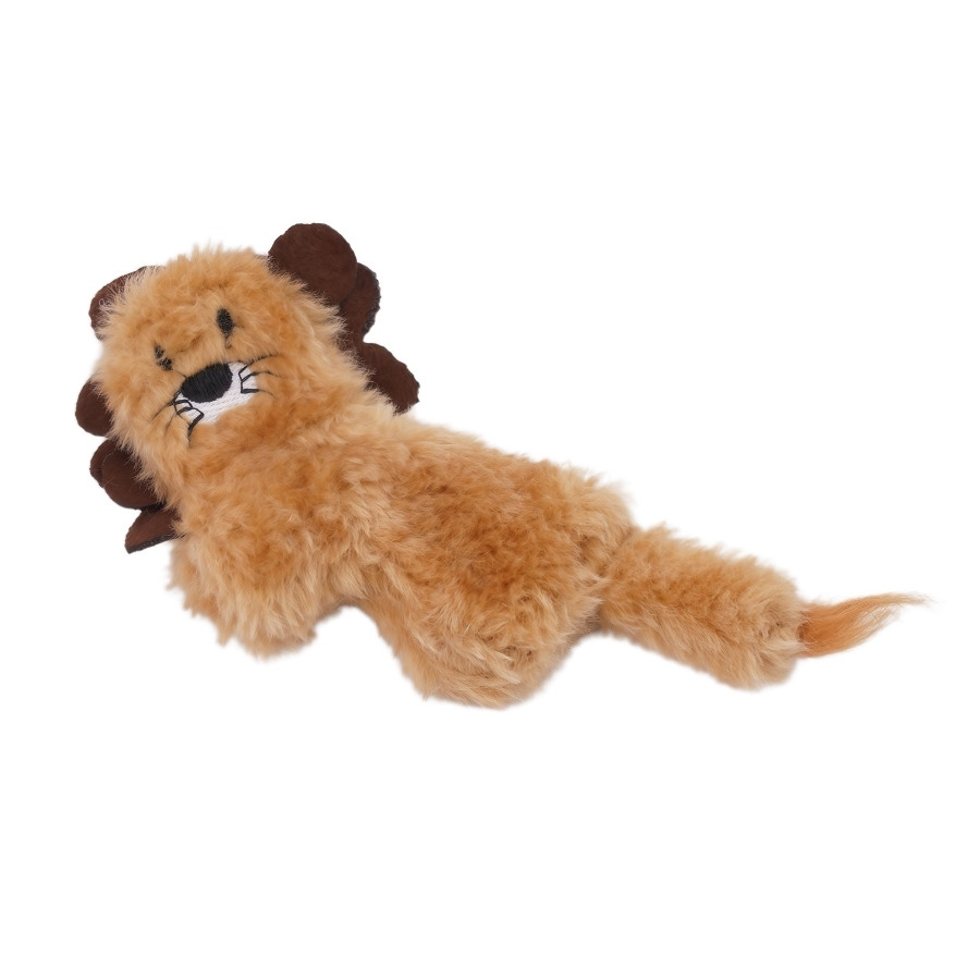 Tootoy! juguete rat&oacute;n interactivo nippy leo para gato, , large image number null