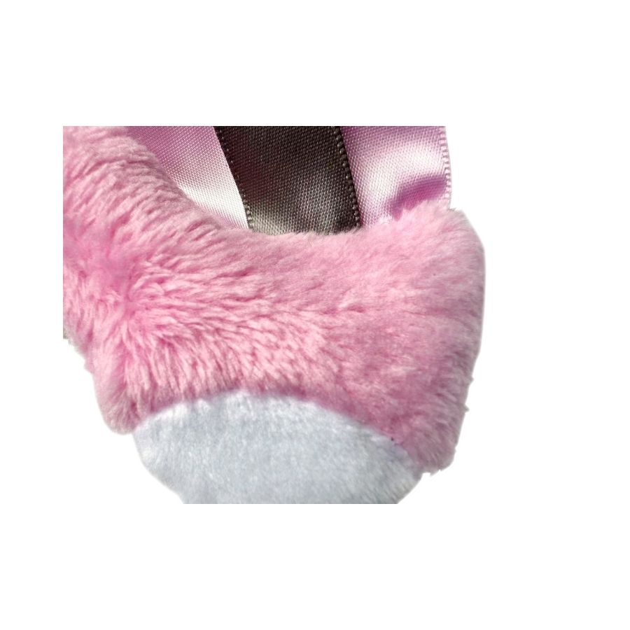 Tootoy! juguete p&aacute;jaro con mo&ntilde;o para gatito, , large image number null