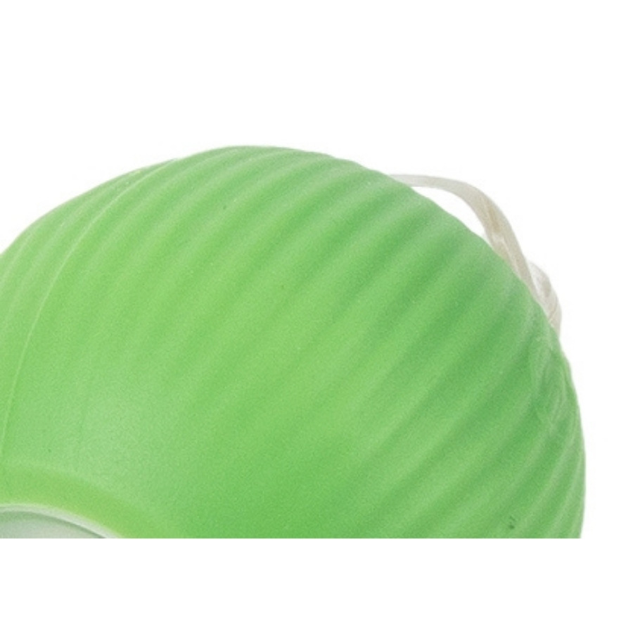 Tootoy! juguete pelota trenzada para gato, , large image number null