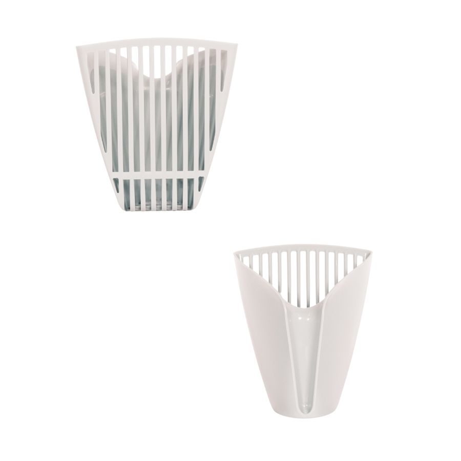 Pala scoop & sift, , large image number null