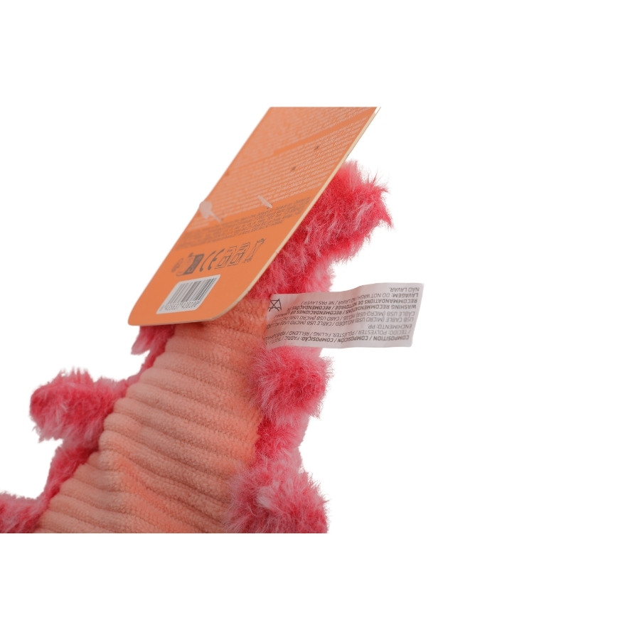 Tootoy! juguete langosta interactiva para gato, , large image number null