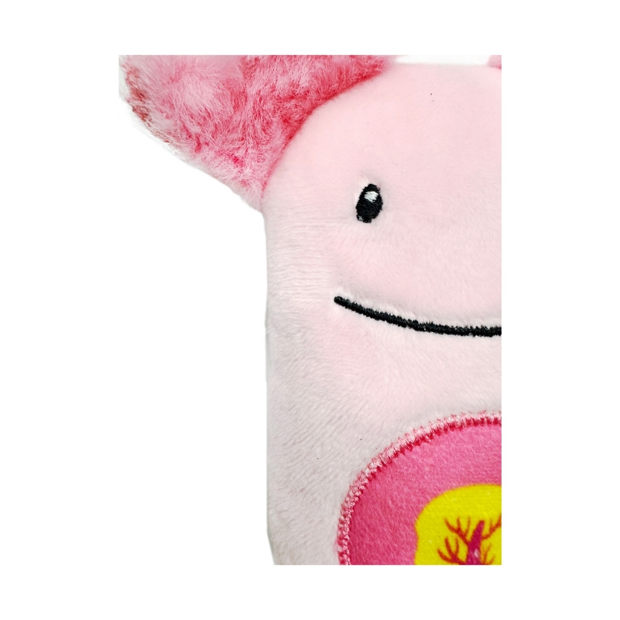 Tootoy! comfort & relax juguete surtido kicker hero para gatos, , large image number null