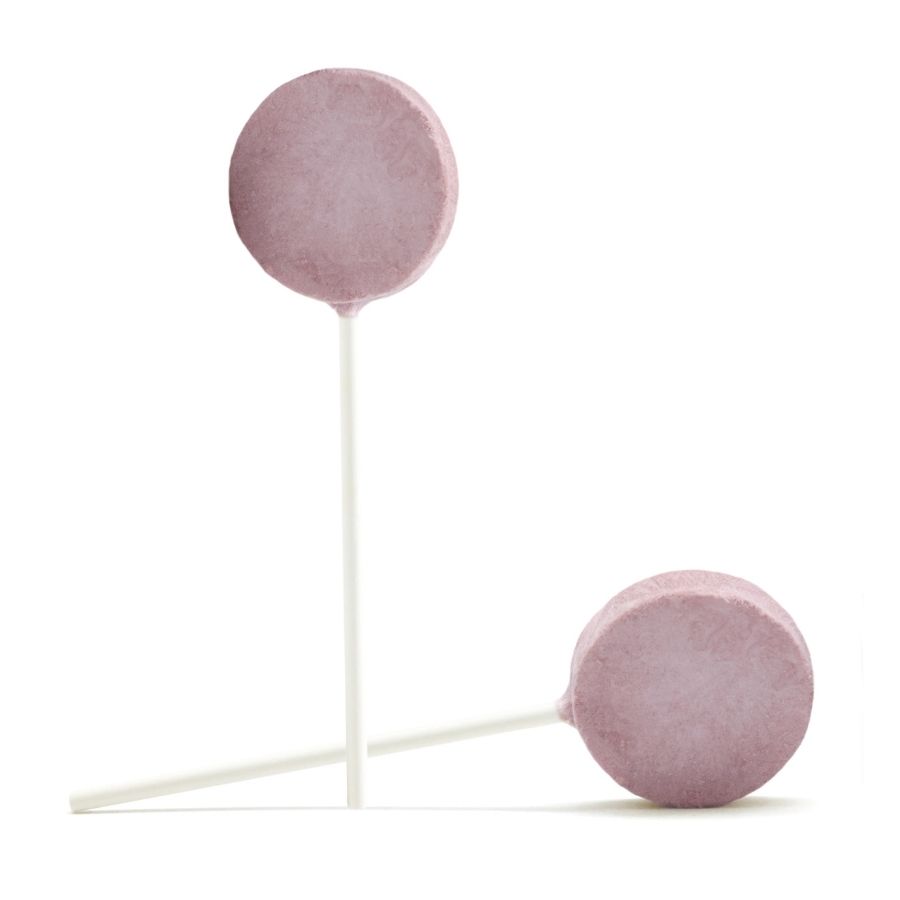 Snack para gatos fellini lollipop mix de sabores 10unidades, , large image number null