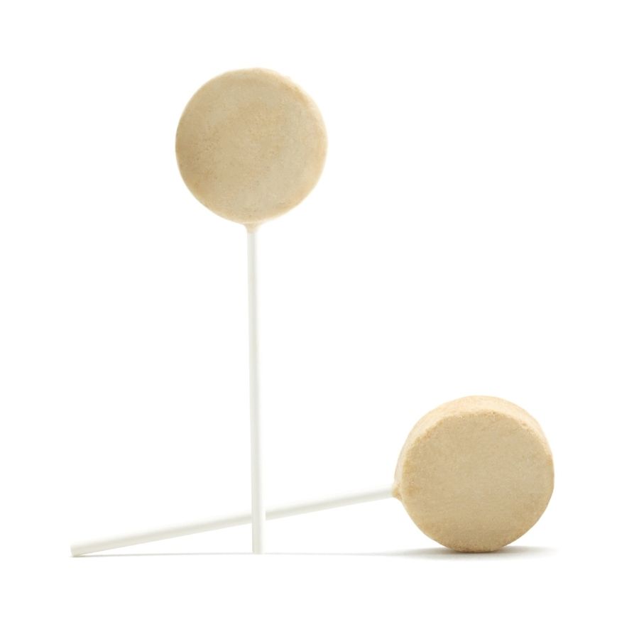 Snack para gatos fellini lollipop mix de sabores 10unidades, , large image number null