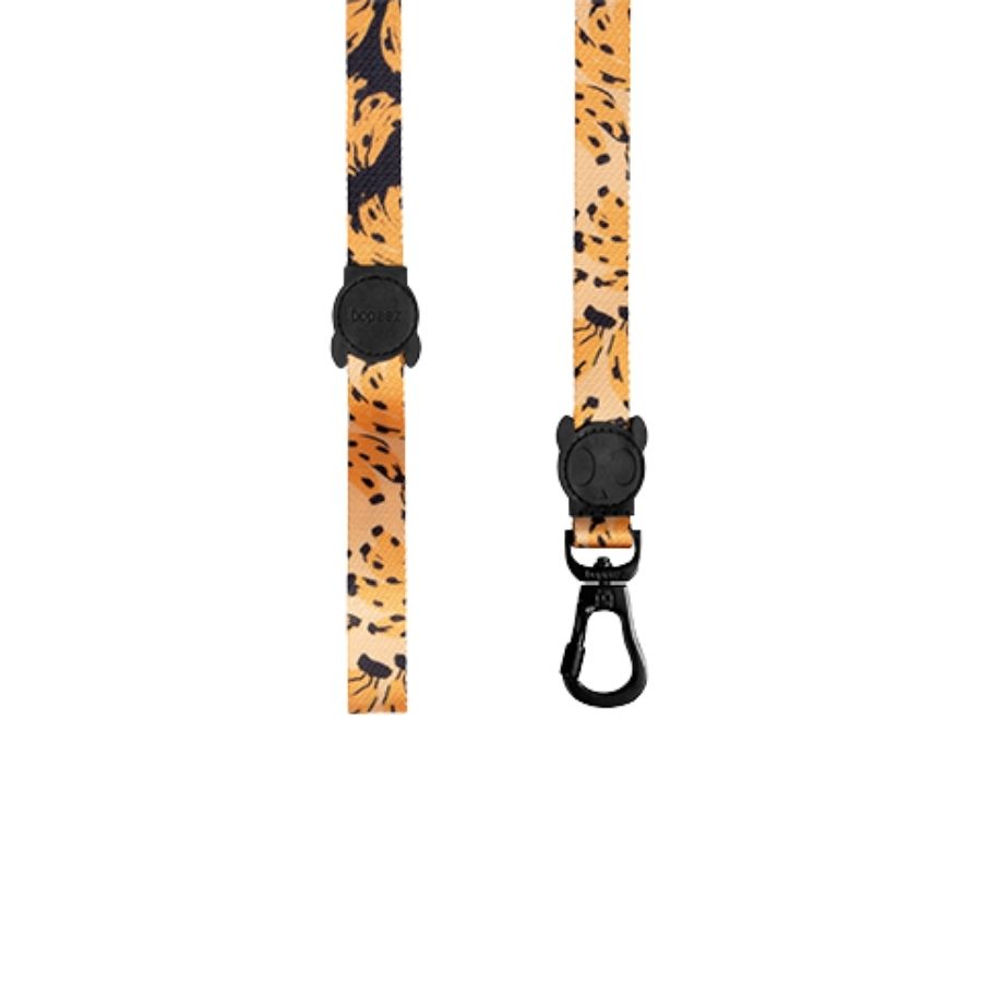 Correa bossa banana para perros, , large image number null