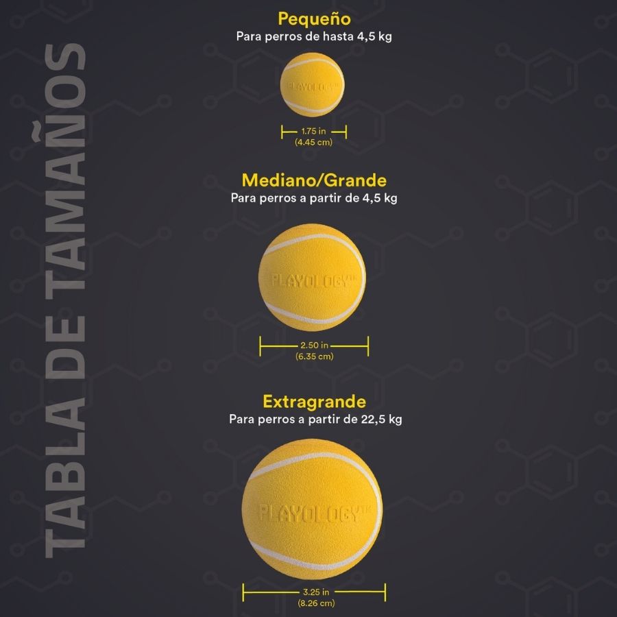 Bola para masticar con aroma a pollo, , large image number null