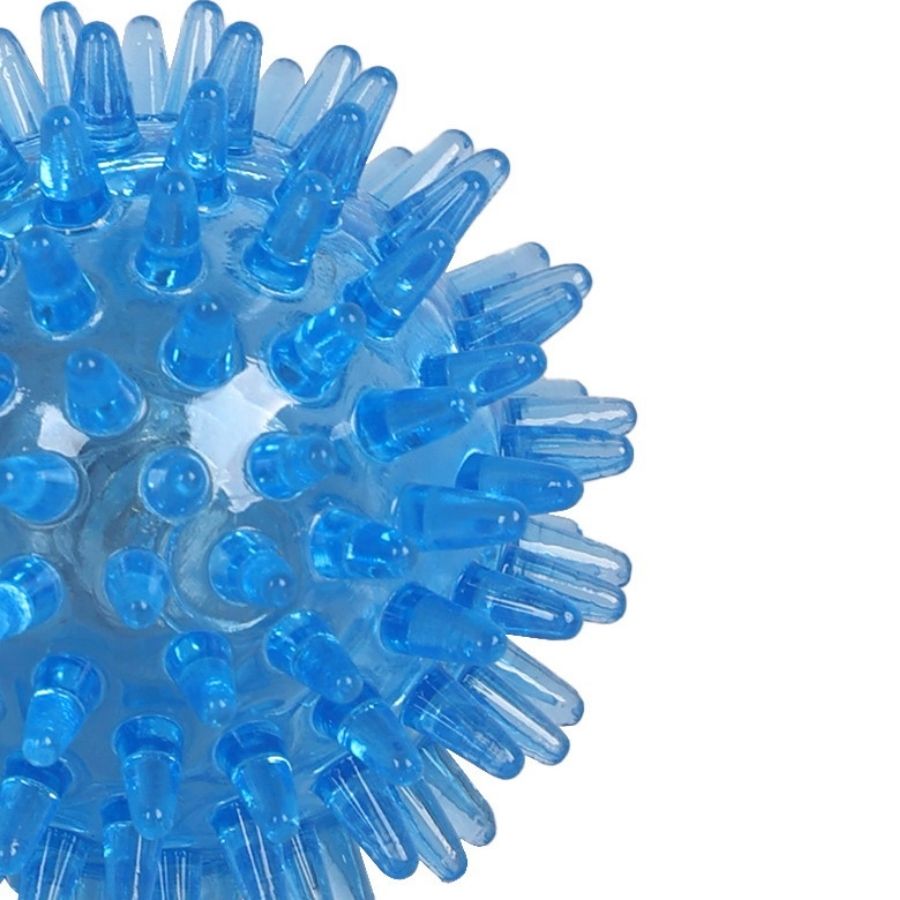 Tootoy! juguete pelota luminosa para gato, , large image number null