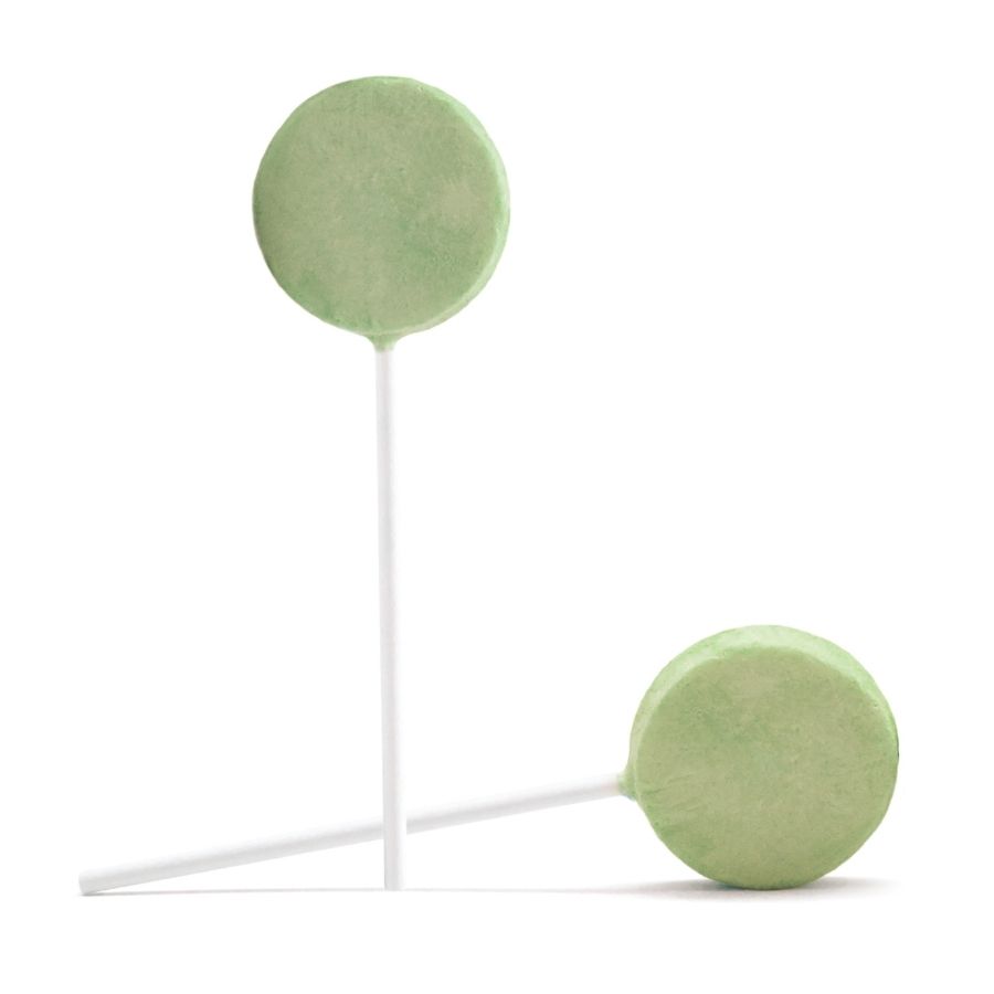 Snack para gatos fellini lollipop mix de sabores 10unidades, , large image number null