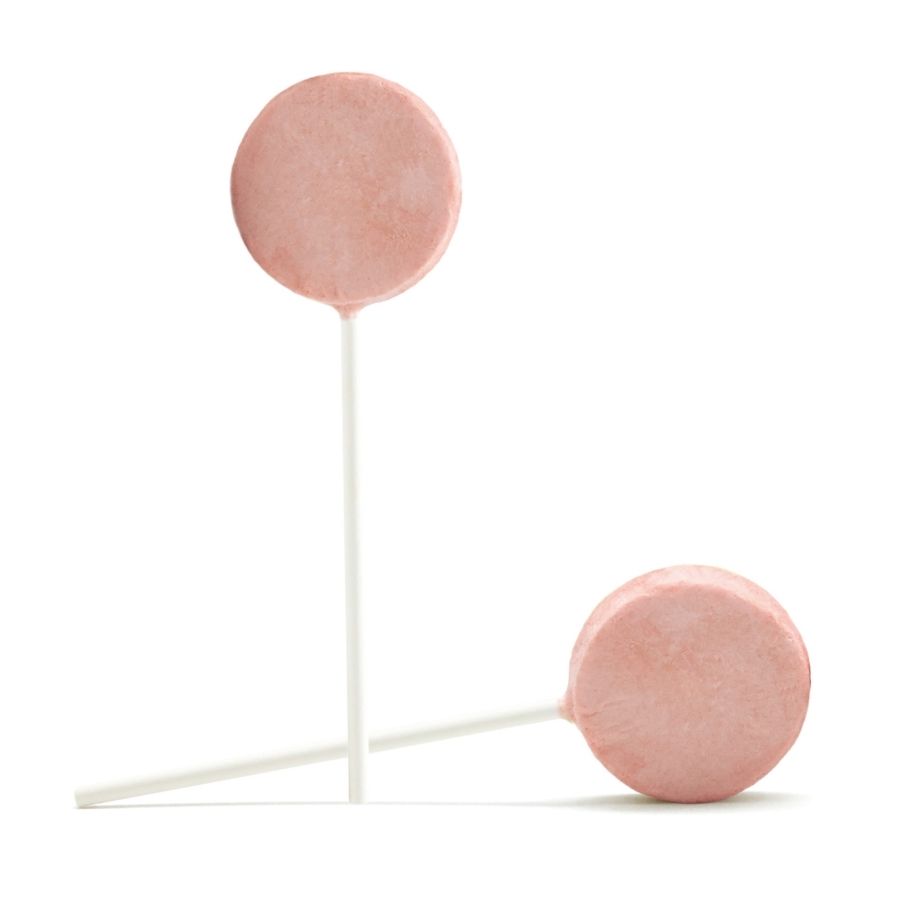 Snack para gatos fellini lollipop mix de sabores 10unidades, , large image number null