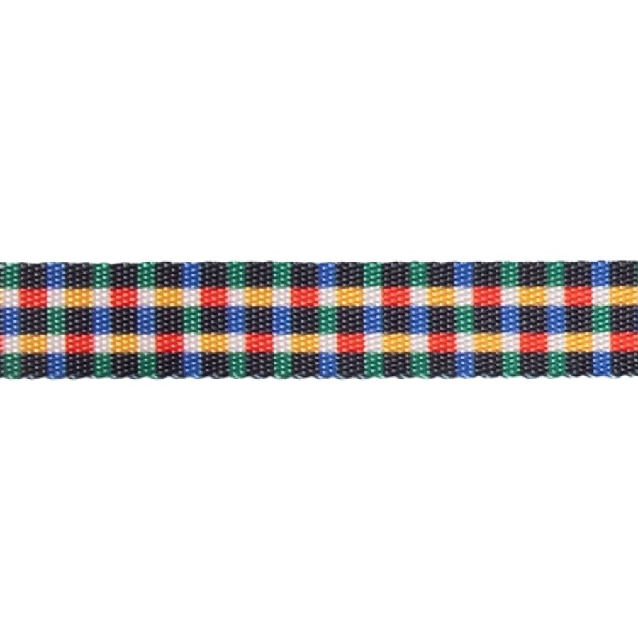 Collar travis para perros, , large image number null