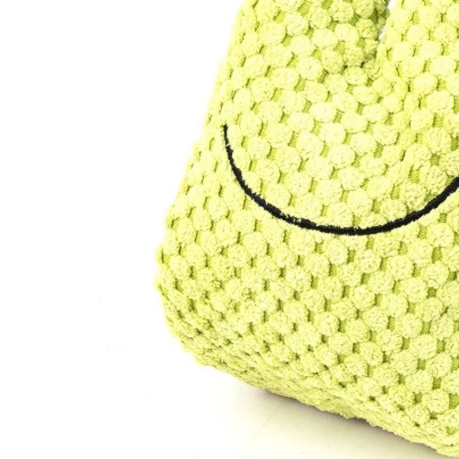 Tootoy! juguete peluche caracol dispensador de premios para perro, , large image number null