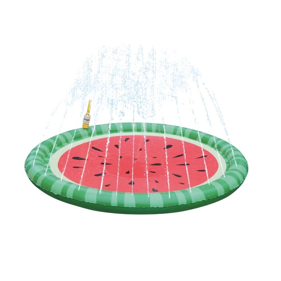 Mat de sand&iacute;a con chispas para perros, , large image number null