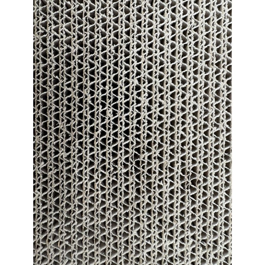 Walter rascador de cart&oacute;n jugar y rascar, , large image number null